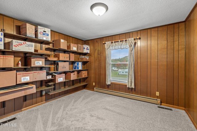 1515 Baileyton Road, Greeneville, TN 37745