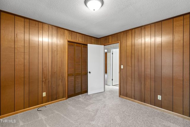 1515 Baileyton Road, Greeneville, TN 37745