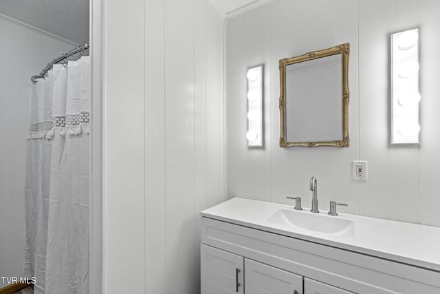 1515 Baileyton Road, Greeneville, TN 37745