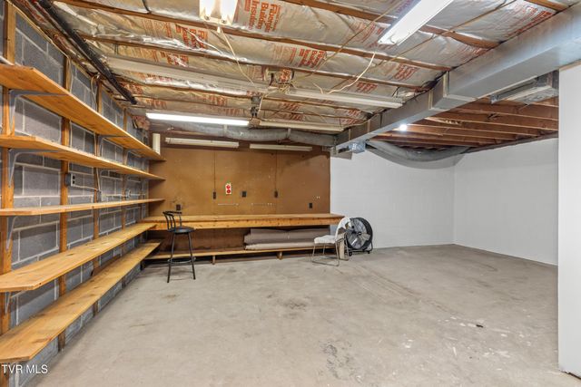 1515 Baileyton Road, Greeneville, TN 37745