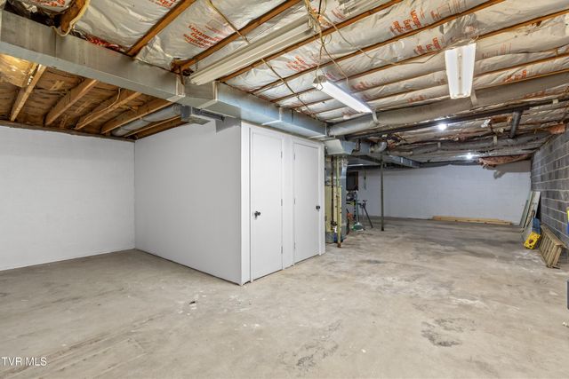 1515 Baileyton Road, Greeneville, TN 37745