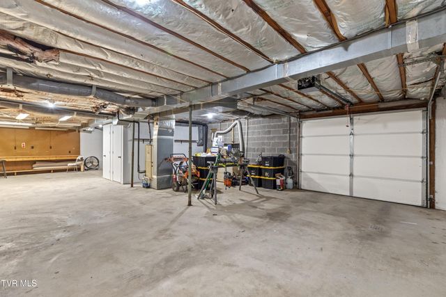 1515 Baileyton Road, Greeneville, TN 37745