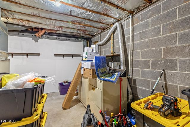 1515 Baileyton Road, Greeneville, TN 37745