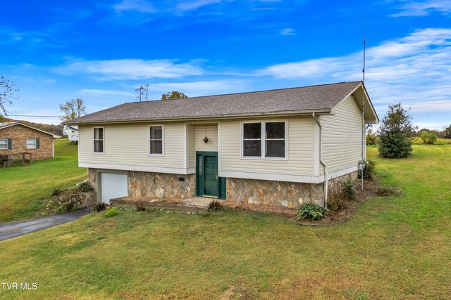1515 Baileyton Road, Greeneville, TN 37745