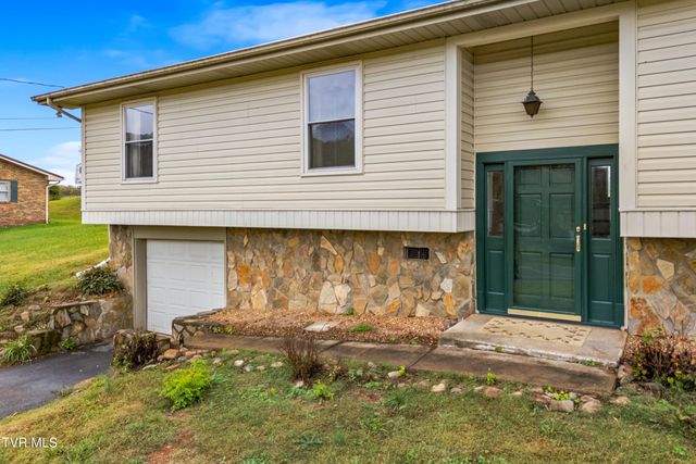 1515 Baileyton Road, Greeneville, TN 37745
