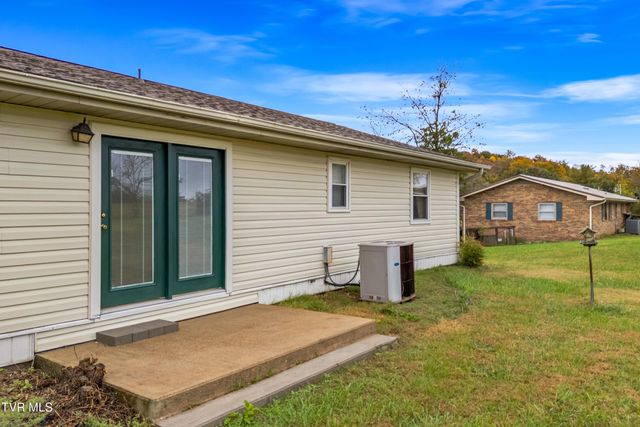 1515 Baileyton Road, Greeneville, TN 37745