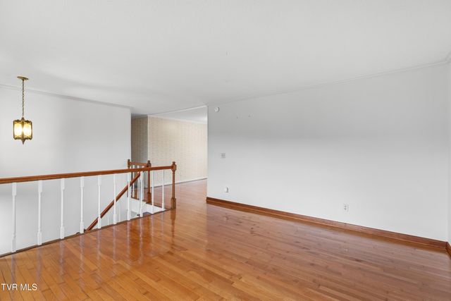 1515 Baileyton Road, Greeneville, TN 37745