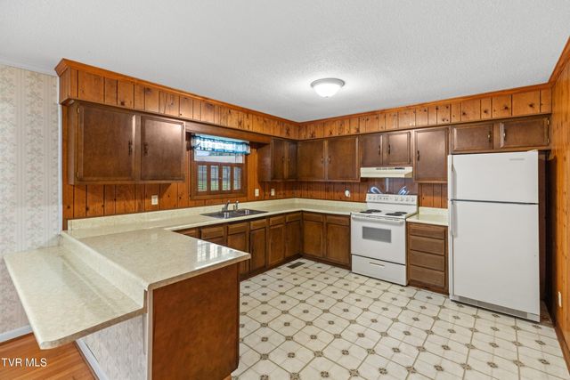 1515 Baileyton Road, Greeneville, TN 37745