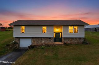 1515 Baileyton Road, Greeneville, TN 37745