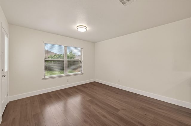9410 Claystone Lane, Richmond, TX 77407