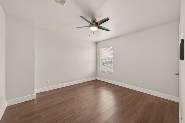 9410 Claystone Lane, Richmond, TX 77407