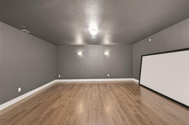 9410 Claystone Lane, Richmond, TX 77407
