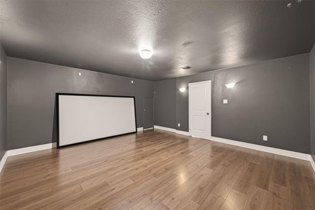 9410 Claystone Lane, Richmond, TX 77407