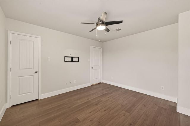 9410 Claystone Lane, Richmond, TX 77407