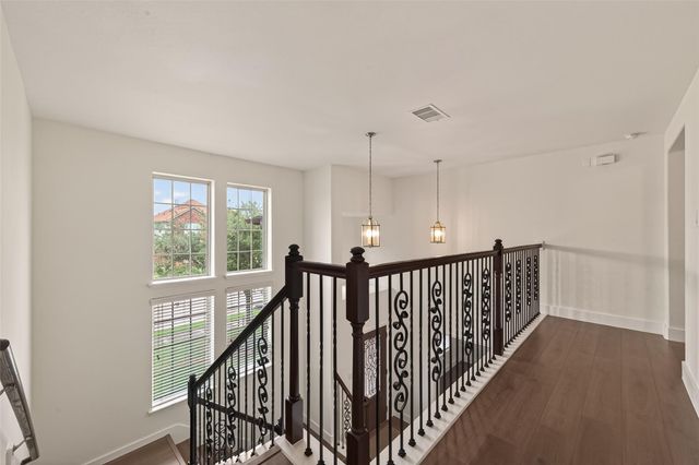 9410 Claystone Lane, Richmond, TX 77407