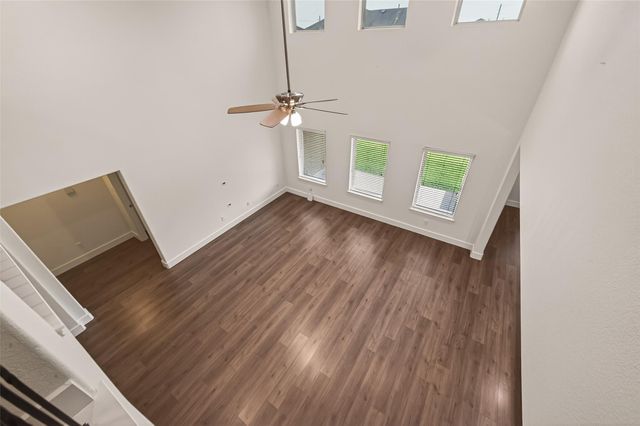9410 Claystone Lane, Richmond, TX 77407