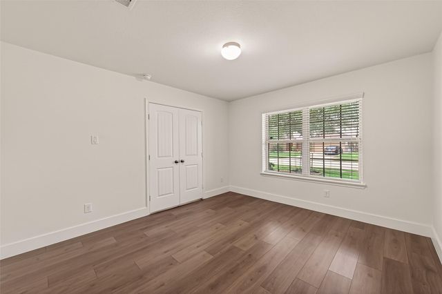 9410 Claystone Lane, Richmond, TX 77407