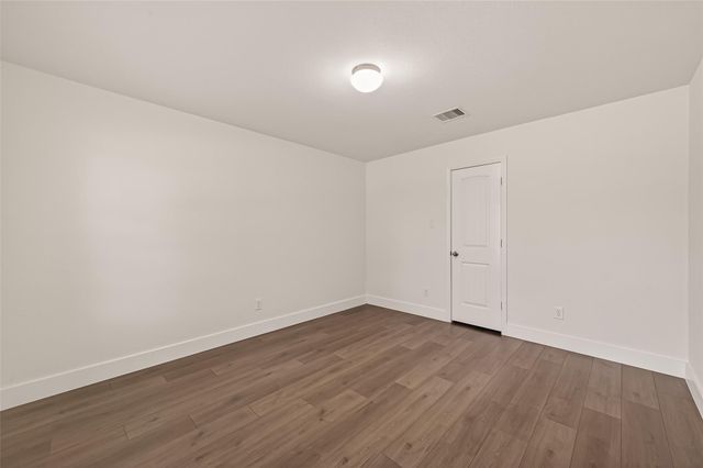 9410 Claystone Lane, Richmond, TX 77407