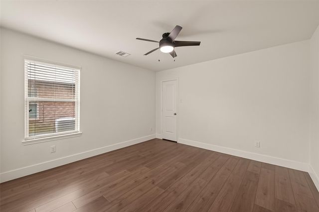 9410 Claystone Lane, Richmond, TX 77407