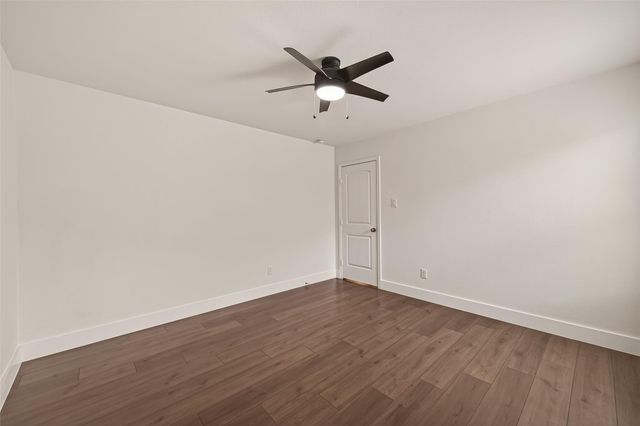 9410 Claystone Lane, Richmond, TX 77407