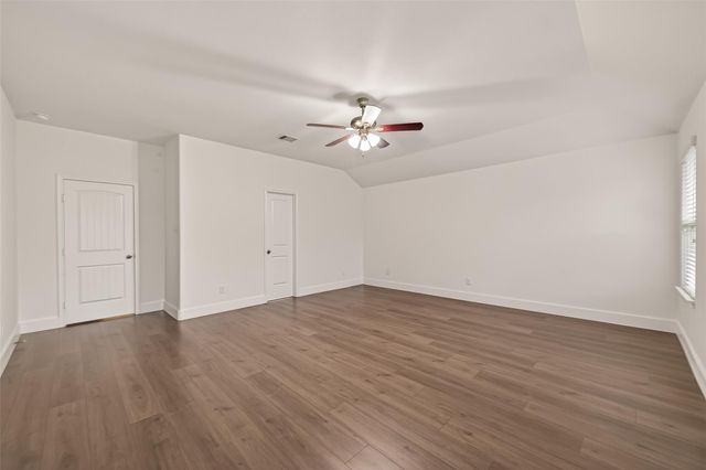 9410 Claystone Lane, Richmond, TX 77407