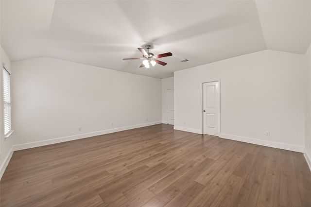 9410 Claystone Lane, Richmond, TX 77407