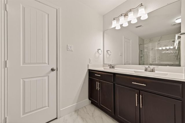 9410 Claystone Lane, Richmond, TX 77407