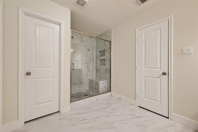 9410 Claystone Lane, Richmond, TX 77407