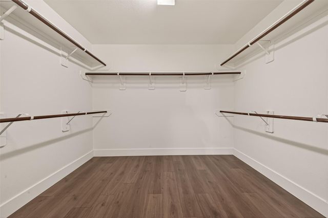 9410 Claystone Lane, Richmond, TX 77407
