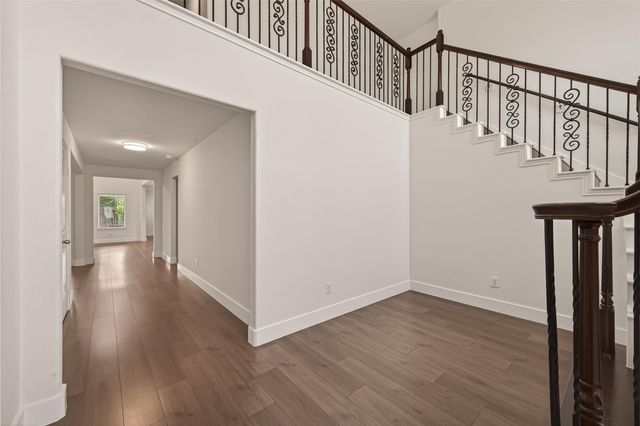 9410 Claystone Lane, Richmond, TX 77407