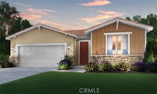 458 Meyers Lane, Los Banos, CA 93635