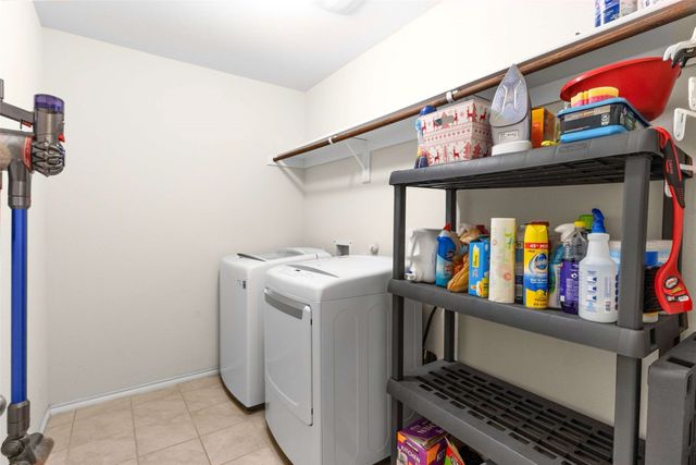 2310 Pontotoc Drive, Forney, TX 75126