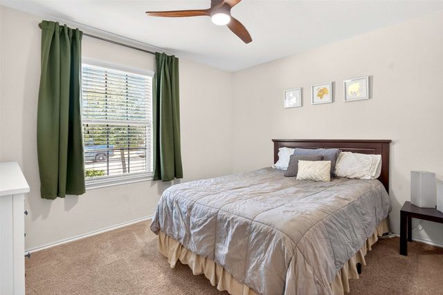 2310 Pontotoc Drive, Forney, TX 75126