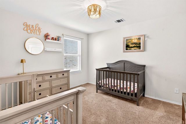 2310 Pontotoc Drive, Forney, TX 75126