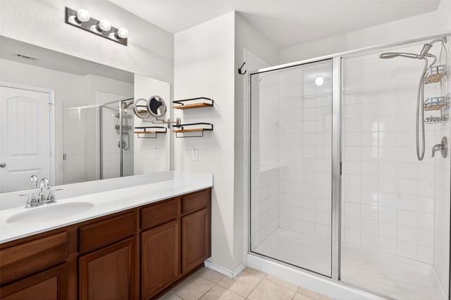 2310 Pontotoc Drive, Forney, TX 75126