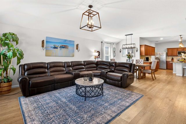 2310 Pontotoc Drive, Forney, TX 75126