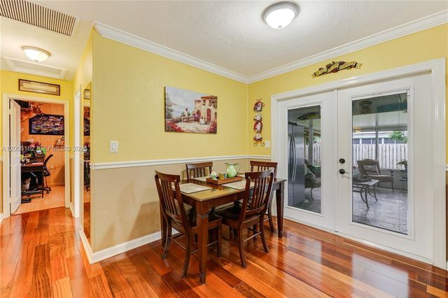 2636 Havana Dr, Miramar, FL 33023