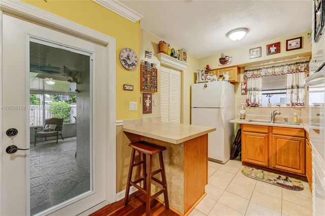 2636 Havana Dr, Miramar, FL 33023