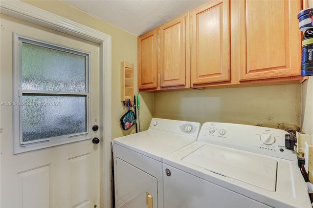 2636 Havana Dr, Miramar, FL 33023