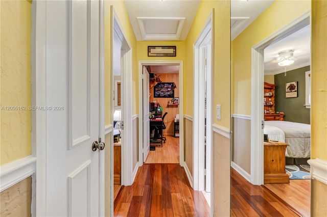 2636 Havana Dr, Miramar, FL 33023