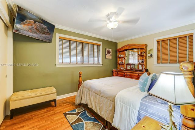 2636 Havana Dr, Miramar, FL 33023