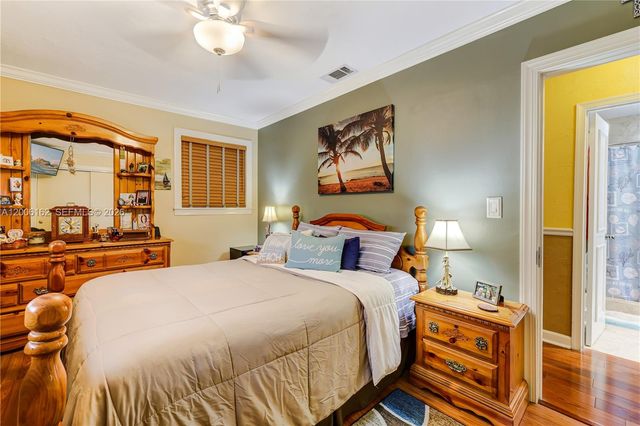 2636 Havana Dr, Miramar, FL 33023