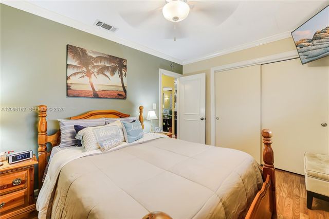 2636 Havana Dr, Miramar, FL 33023