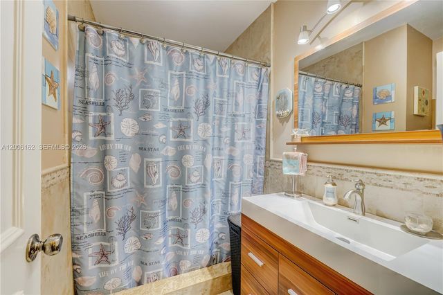 2636 Havana Dr, Miramar, FL 33023