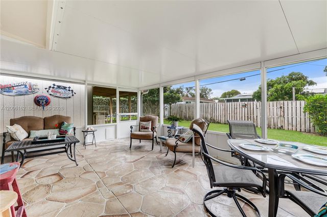 2636 Havana Dr, Miramar, FL 33023