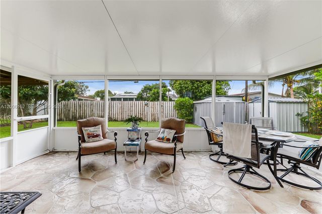 2636 Havana Dr, Miramar, FL 33023