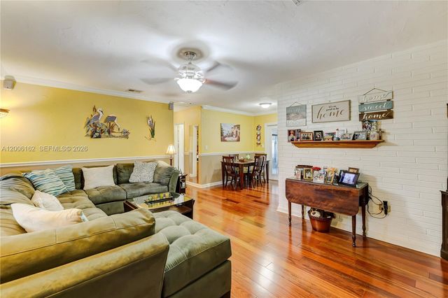 2636 Havana Dr, Miramar, FL 33023