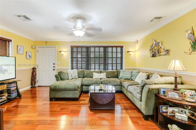 2636 Havana Dr, Miramar, FL 33023