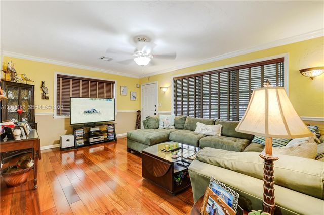 2636 Havana Dr, Miramar, FL 33023