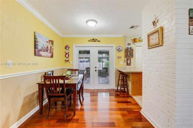 2636 Havana Dr, Miramar, FL 33023